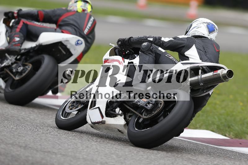 /Archiv-2025/50 08.09.2025 PROMAX ADR/188